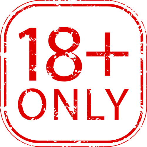 Chellah01